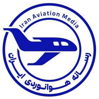 Telegram profile photo for رها خبر