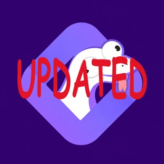 Telegram profile photo for TON GeckoTerminal updates