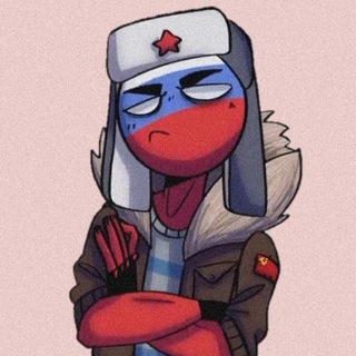 Telegram profile photo for AliExpress | Russia
