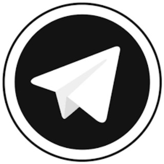 Telegram group profile photo for Марафон AUTO MLM
