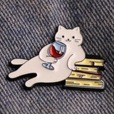 Telegram profile photo for My_little_sale