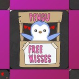 Telegram profile photo for MY INFO BRO