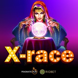 Telegram profile photo for Как работают онлайн-казино в Telegram