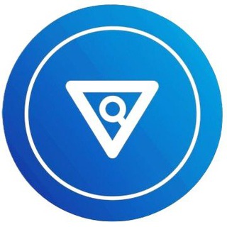 Telegram profile photo for QTON News