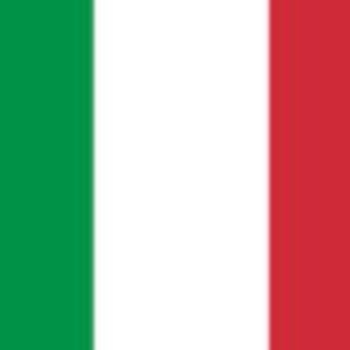 Telegram profile photo for Amazon ITALIA prodotti gratisπππππ