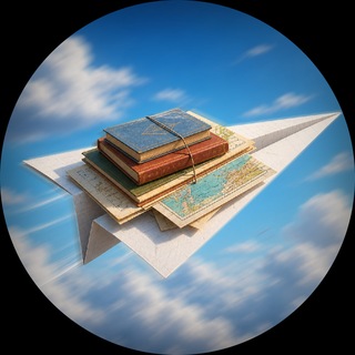 Telegram profile photo for ЕТГМ — Крутой Канал