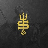 Telegram profile photo for ㅤ╭┈ SM LABEL.