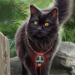 Telegram profile photo for Strannik | ТехПод 🔮