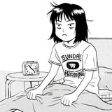 Telegram profile photo for балбеска ксюня