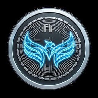 Telegram profile photo for MetaMUI Official Announcement