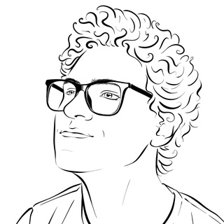 Telegram profile photo for Все посты ещё не созданных каналов