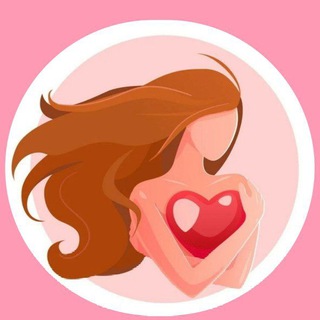 Telegram profile photo for С любовью к себе ❤️