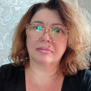 Telegram profile photo for Адвокат Захарова Лариса Валентиновна