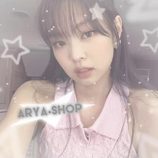 Telegram profile photo for ✿ 🎧 arya•shop ✿ 🎧