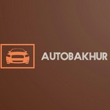 Telegram profile photo for Авто Бахур