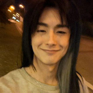 Telegram profile photo for Wænhuᴀ
