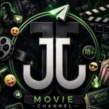 Telegram profile photo for فیلم جیم