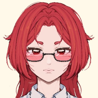 Telegram profile photo for Шуша