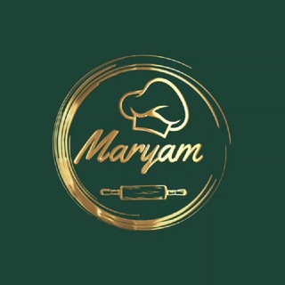 Telegram profile photo for @MARYAM 👌