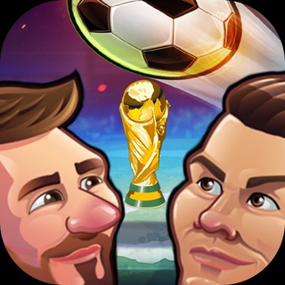 Telegram profile photo for Ballz Game Qatar 2022 πποΈβ½οΈ