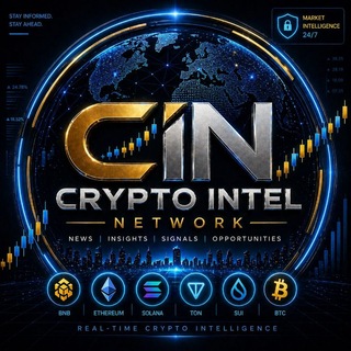 Telegram profile photo for Cᵢₙ AₙₙₒᵤₙCₑₘₑₙₜ
