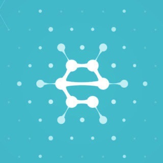 Telegram profile photo for Фокус-группа | Evolution Life