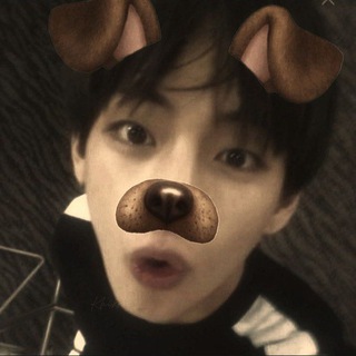 Telegram profile photo for Diamond 💎