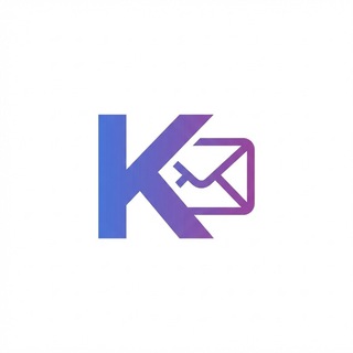 Telegram profile photo for Kopechka