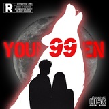 Telegram profile photo for YOUN9 9ENERATION