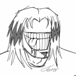 Telegram profile photo for G-lahuo-L