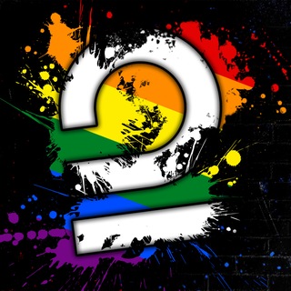 Telegram profile photo for 2FACTOR.CLUB