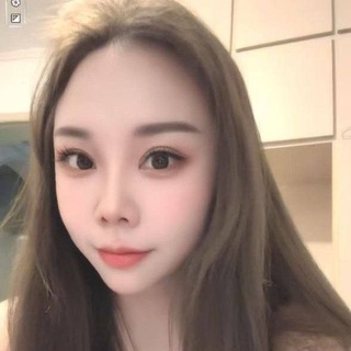 Telegram profile photo for 扬州邗江开课