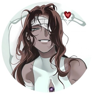 Telegram profile photo for ㅤㅤㅤ › 𝓘 ’𝗇𝖿𝗈.𝗄𝗂𝗍𝗌𝗎 ⋆ キツ