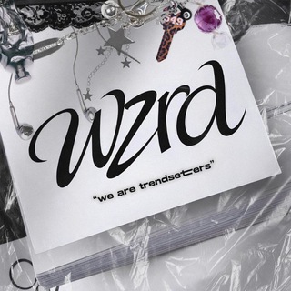 Telegram profile photo for WIZARD | K-POP COVER DANCE TEAM
