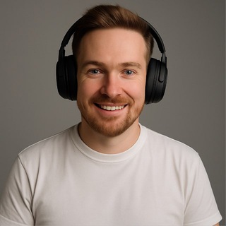 Telegram profile photo for Дай подумать…