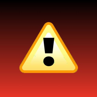 Telegram profile photo for Scam List