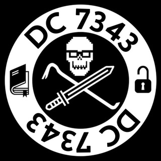 Telegram profile photo for 7343