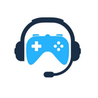 Telegram group profile photo for PC Games Search Support