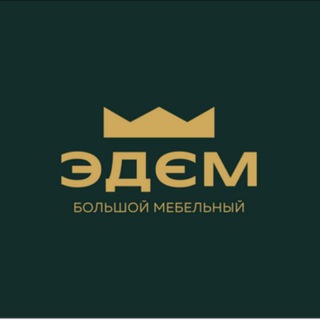 Telegram profile photo for edem_news