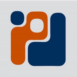 Telegram profile photo for انتشارات رمز