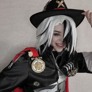 Telegram profile photo for Заметки Фдф