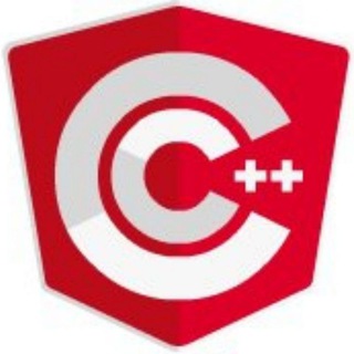 Telegram profile photo for Indonesian C/C++ Warriors