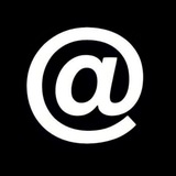 Telegram profile photo for PRESERVED USERNAMES