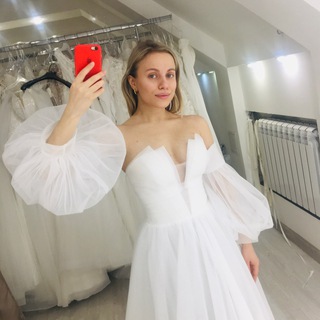 Telegram profile photo for Любовь в квадрате