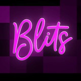 Telegram profile photo for 𓏲 ࣪ 𓂂 𓈒 (エンジェルス)BLITS ꣑୧⁺