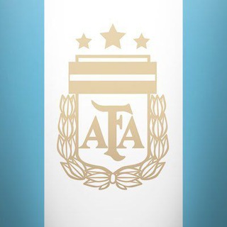 Telegram profile photo for Argentina 🇦🇷