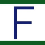 Telegram profile photo for Fremondoweb - sguardi sul sannio