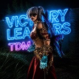 Telegram profile photo for VL TDM