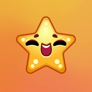 Telegram group profile photo for Giveaway by RaNa