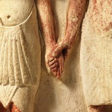Telegram profile photo for Kemet Confession · Ancient Egypt